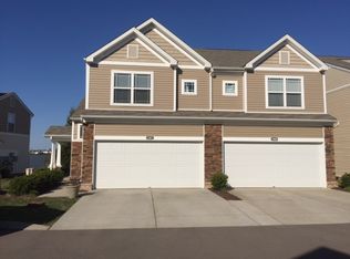 1067 Somerset Springs Dr, Spring Hill, TN 37174