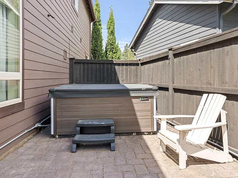60353 Sage Stone Loop — Photo 46