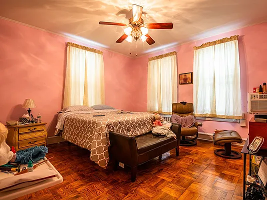 Sold by Elite Connect Real Estate | media 4