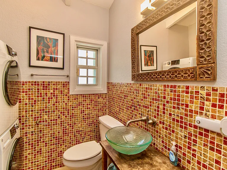 6BB Two Little Princesse Cir — Photo 12