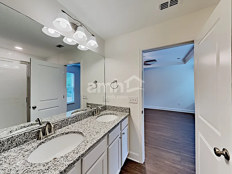 2795 Wilder Meadows Ln — Photo 19