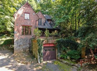 125 Hibriten Dr, Asheville, NC 28801