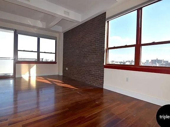 2nd image of 240 Meeker Ave APT 65