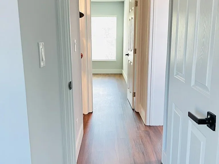 314 Sunshine Dr — Photo 3