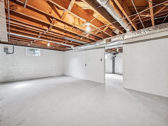 57th image of this home