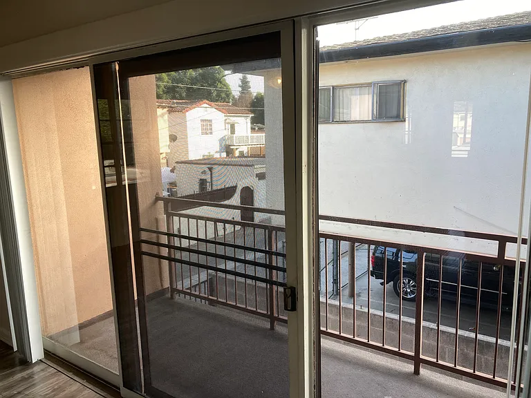 4228 Degnan Blvd #F — Photo 7