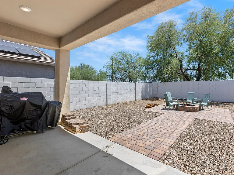 13269 W Buckskin Trl — Photo 16