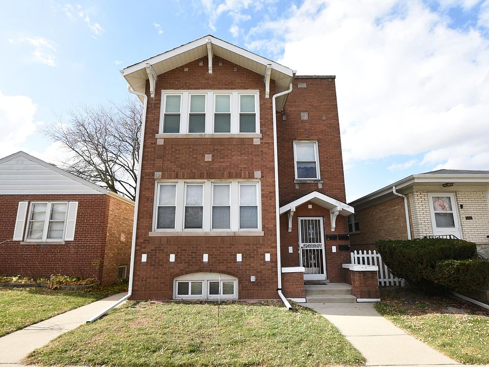 1st image of 5130 N Austin Ave