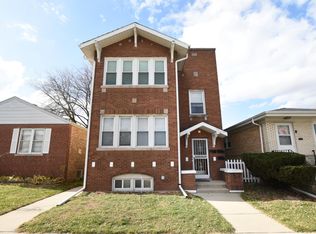 5130 N Austin Ave, Chicago, IL 60630