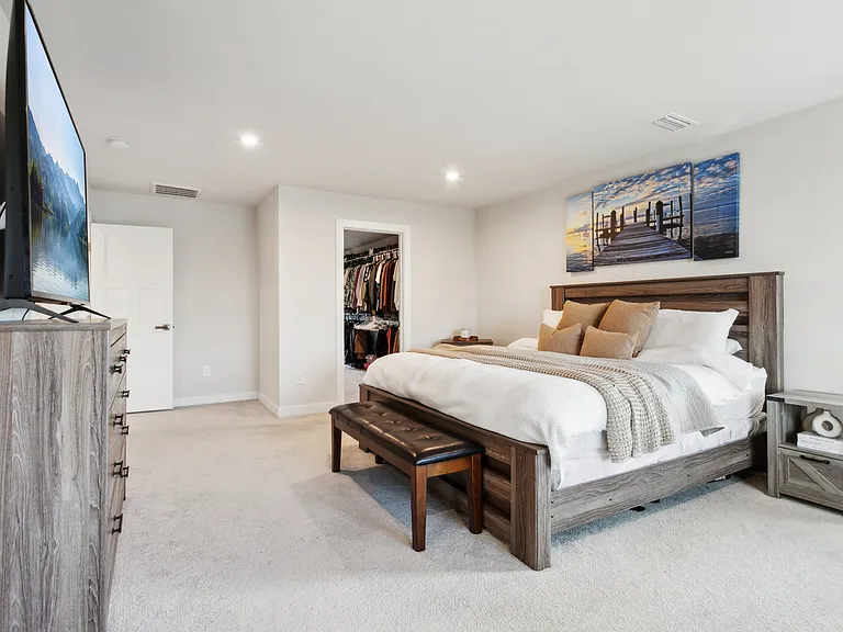 3555 Iberis Ln — Photo 26