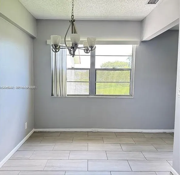 165 Fanshaw Way #D-165 — Photo 9