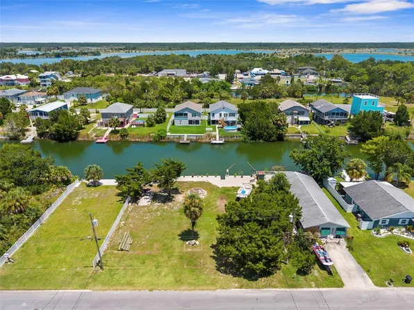 0 Sea Grape Dr #19-20, Spring Hill, FL 34607