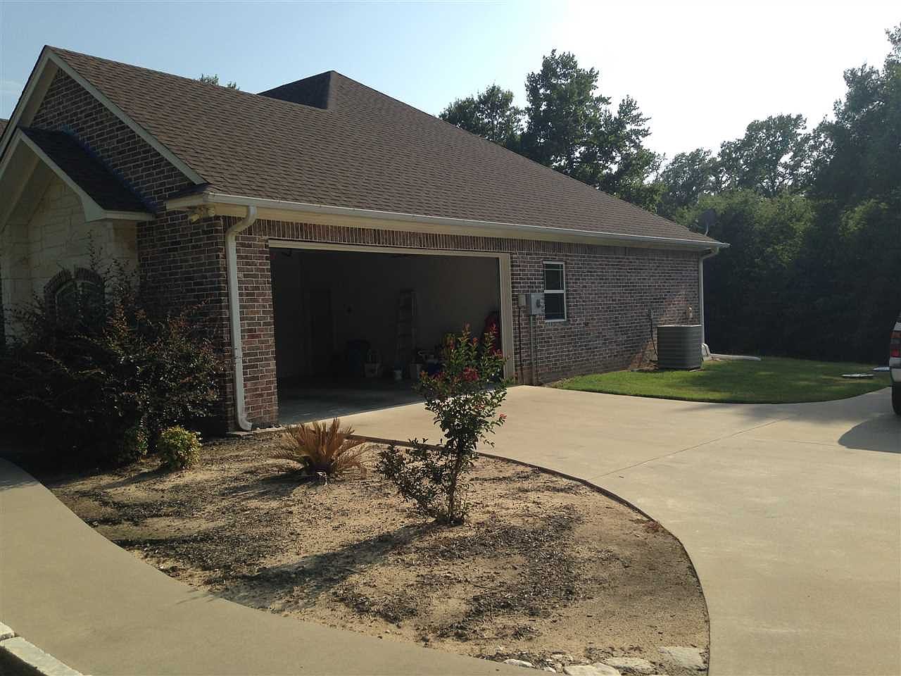 2501 Fm 1968, Harleton, TX 75651 Zillow