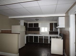 11 High St APT 4, Waterville, ME 04901