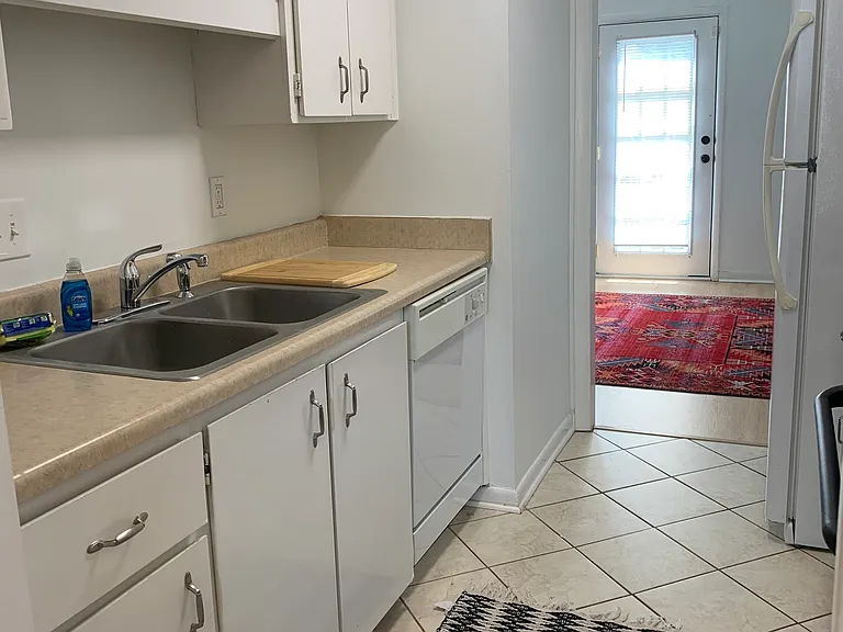 4110 Crane St #A — Photo 6