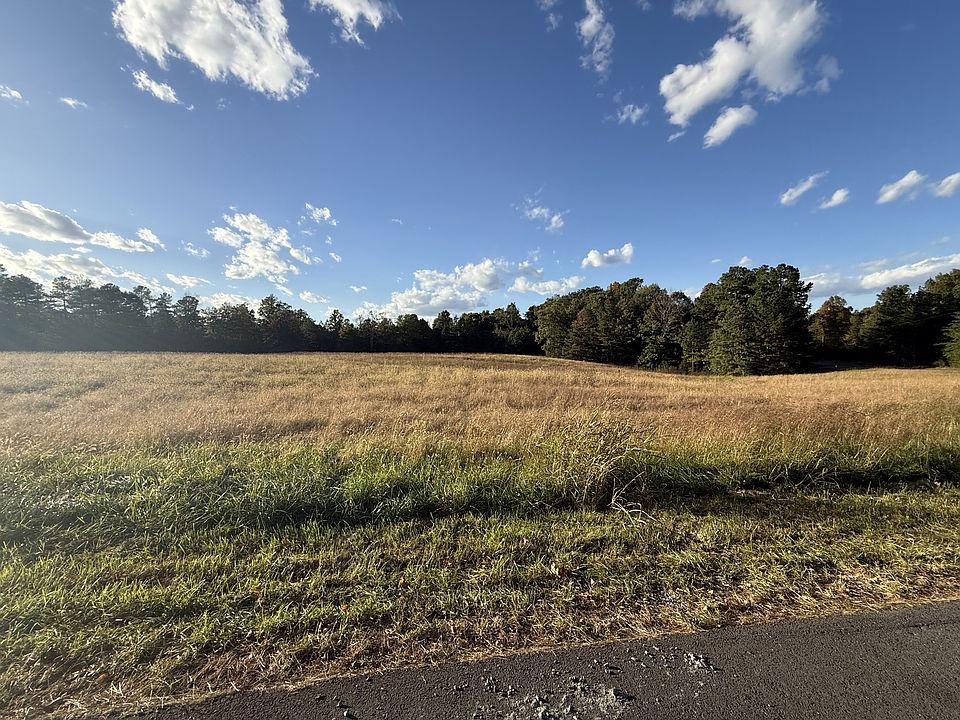 1st image of 0 Canyon Run Rd Lot 16