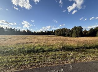 0 Canyon Run Rd LOT 16, Lewisburg, KY 42256