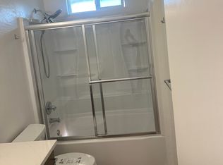 1210 Palomar Ter #A, Escondido, CA 92027