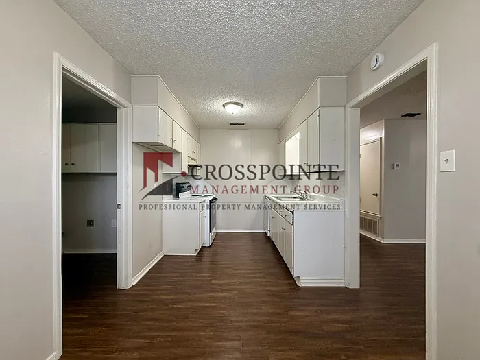 13387 Rhudy Dr — Photo 6