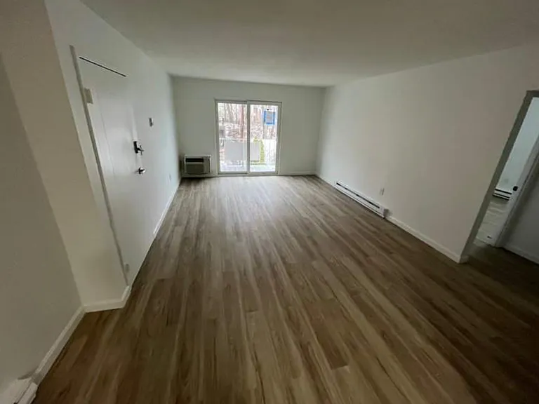 31 Vine Street — Photo 12
