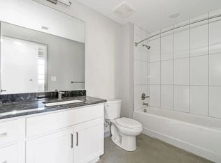 104 E 2nd St UNIT 102, Richmond, VA 23224