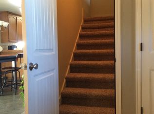 18421 Quail Creek Rd, Claremore, OK 74017