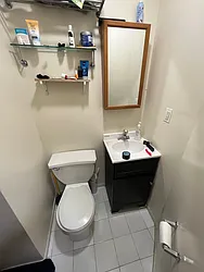 Rented by GPS Realty NYC