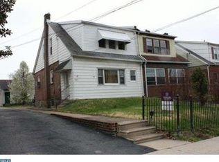 235 Delmont Ave, Ardmore, PA 19003