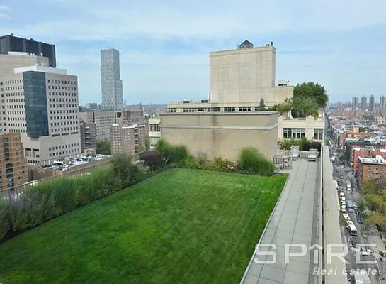 Rented by Spire Group | media 29