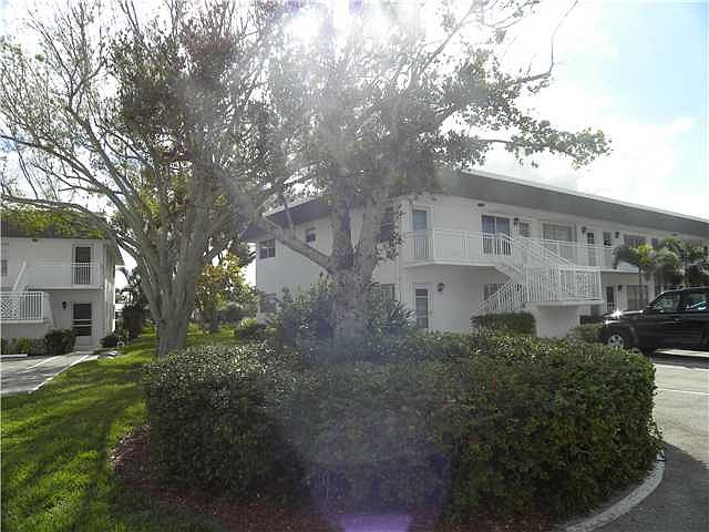 1st image of 2800 Indian River Blvd #10