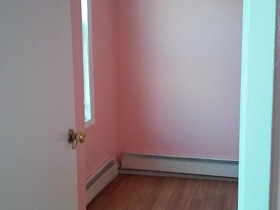 5th image of 13832 95th Ave Floor 2