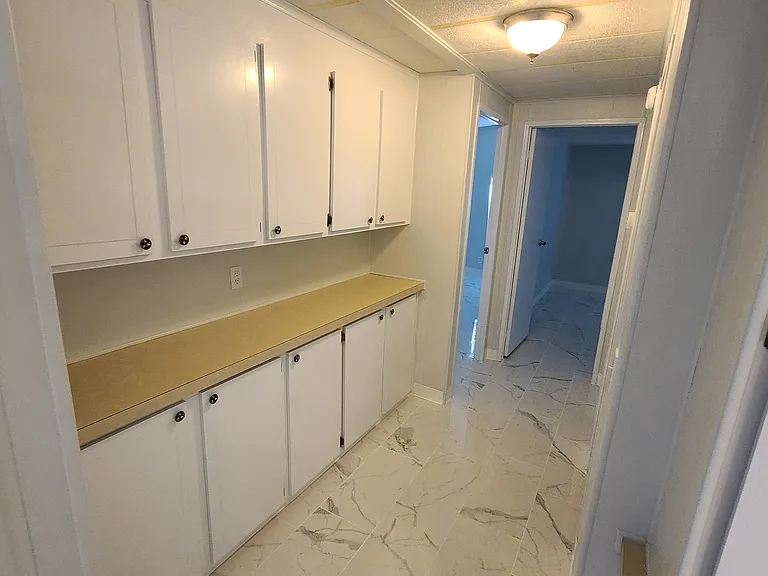 14164 Bent Tree Ct — Photo 29