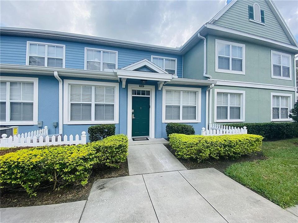 1st image of 4011 Venetian Bay Dr APT 108
