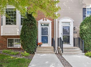 4107 Regent Ave N, Robbinsdale, MN 55422