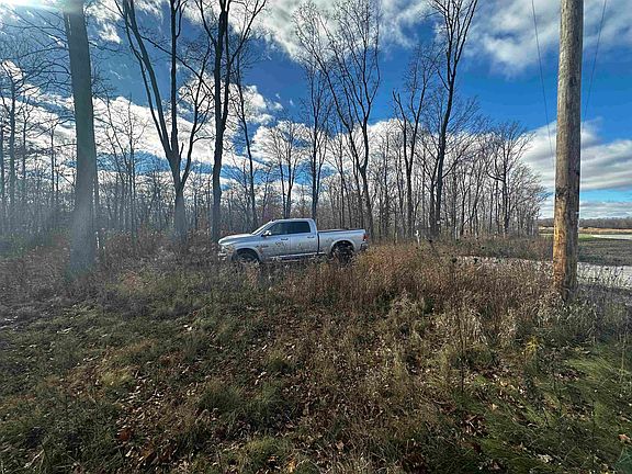 2nd image of County Road Ss