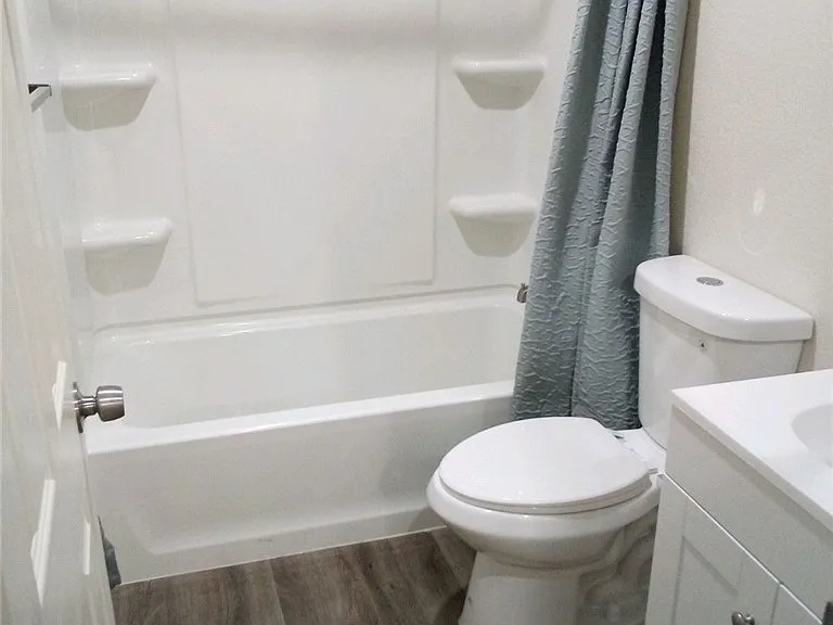 4341 San Mateo St — Photo 51