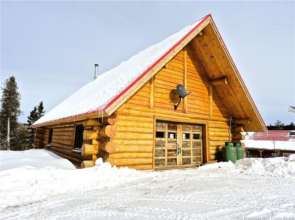 121 Ogilvy Ln, Lorne, NB E7G 3G2