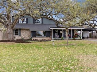 9508 S Chisholm Trl, Austin, TX 78748