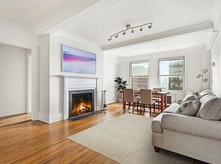 865 1st Ave APT 15C, New York, NY