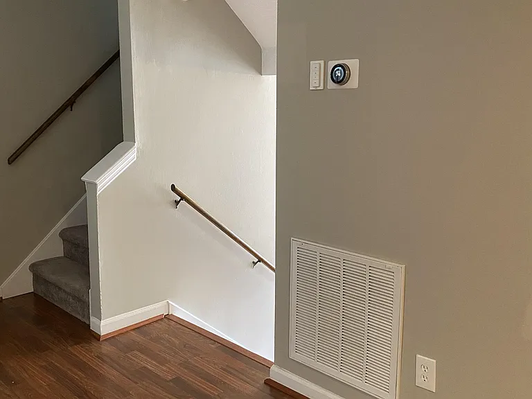 1417 Ashbourne Dr #1 — Photo 8