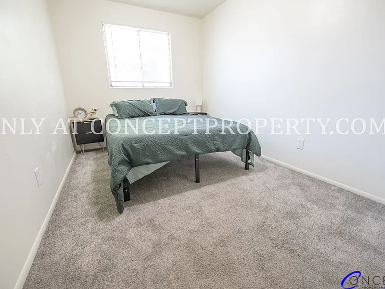 Aspen Pines — Photo 148