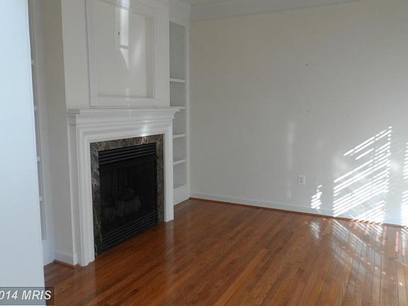5th image of 7417 N Katie Dr