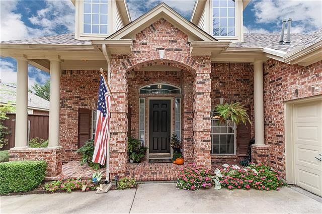 1st image of 12077 Shoal Creek Dr