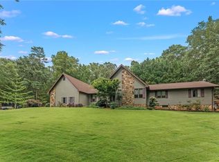 130 Flat Creek Ct, Fayetteville, GA 30214
