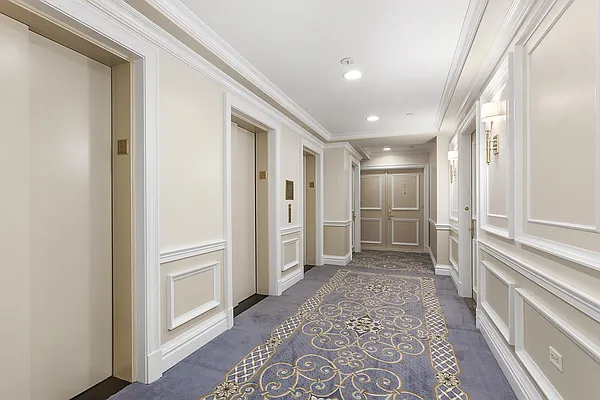 Sold by Corcoran | media 17