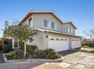 10626 N Blaney Ave, Cupertino, CA