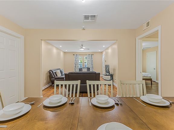 5th image of 650 McClendon St