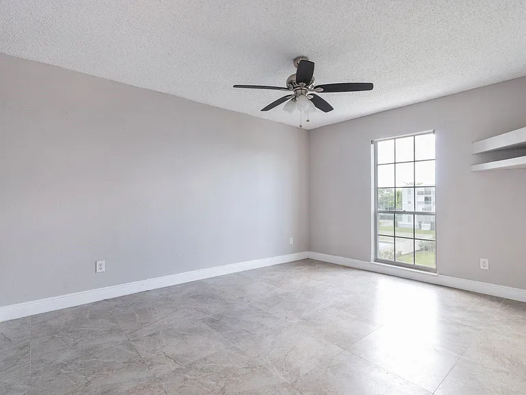 7980 N French Dr #3-305 — Photo 15