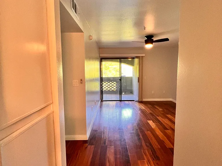 5751 N Kolb Rd #4204 — Photo 22