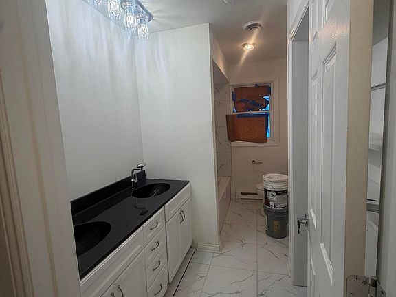 5th image of 9205 Prairie Ave